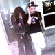updown Single