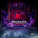 Slasher Flicks feat Young Stitch Single