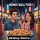 Momos Wala Pyar Single