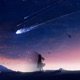 Astrologo feat Nikell Sick Entity Single