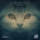 Shadows EP