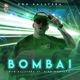 Bombai feat Bipo Montana Single