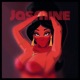 Jasmine Single