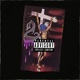 Blokkaveli Chapter 2 EP