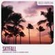 Skyfall Single