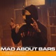Mad About Bars S5 E6 Single