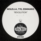 Revolution Single