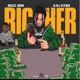 Richer Single