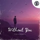 Without You Single