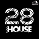 Optimistic feat Lucy Jules Long keys Remix Single