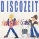 Discozeit EP