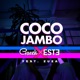 COCO JAMBO feat ZUZA Single
