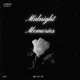 Midnight Memories Single