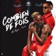 Combien de fois feat Cysoul Single