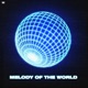 Melody Of The World Single