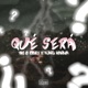 Qué Será Single
