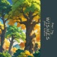 Wishes feat Avarcia Single