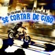 Se Cortar de Giro Single