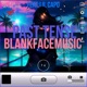 Past Tense feat Lil Capo Single