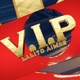 V I P Single