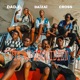 Vie au quotidien feat Cross Daïzaï Single