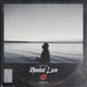 Needed Love Single