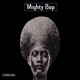 The Mighty Bop EP