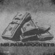 Mr PaisaPockets feat Lnetyler BadNewsDaMac Single