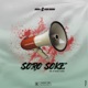 Soro Soke Single