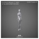 Everything feat Eden Single
