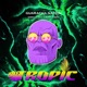 Tropic Single