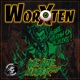 We Are Number 909 Radio Edit Single