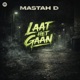 Laat Het Gaan Single