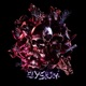 Elysium Single