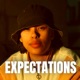 Expectations Single