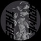 Prometheus Single
