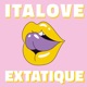 Extatique Single