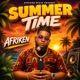 Summer Time Single