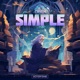 Simple Single
