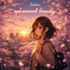 ephemeral beauty Single