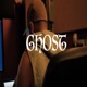 Ghost Single