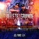 Billete Grande En Vivo Single