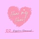 Hear My Heart Single