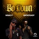 Go Down Single