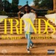 Trends feat Bry Single