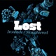 Ironhide Slaughtered Single