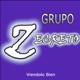 Viendolo Bien