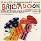 Brigadoon 1957 Studio Cast Recording