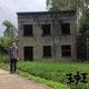 王中王