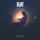 Memories Remixes Single